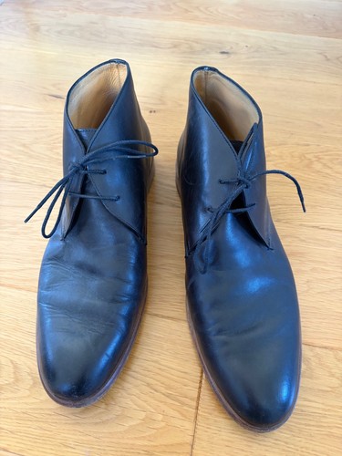 Russell bromley men s natty - &,