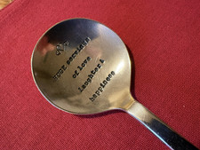 Vintage “Viners”