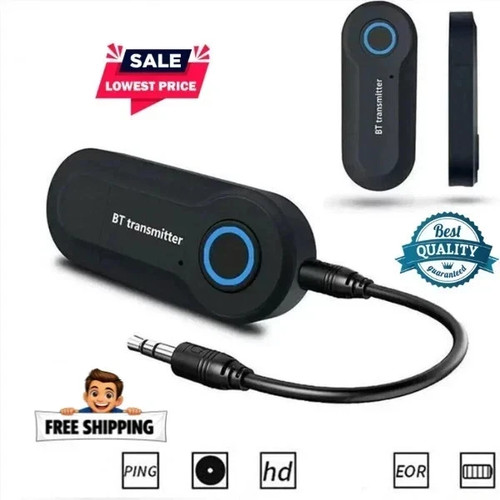 Wireless usb bluetooth - wireless,
