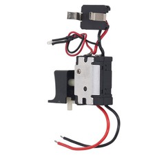 _Cordless Drill Trigger Switch