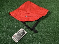 Hurtigruten Sou’wester Rain