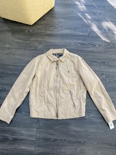 Polo Ralph Lauren Military