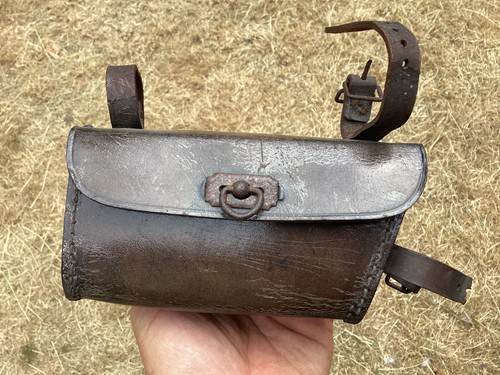 Original ww2 1944 dated - , d-day
