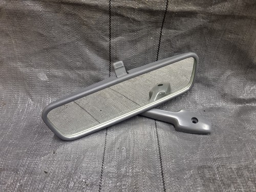 Nissan micra k10 interior - k10,