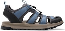 Men's Clarks ATL Trek Wave