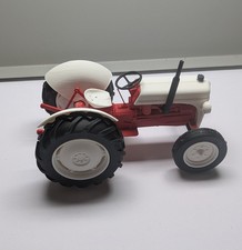 Ford N Series  1:18 Scale