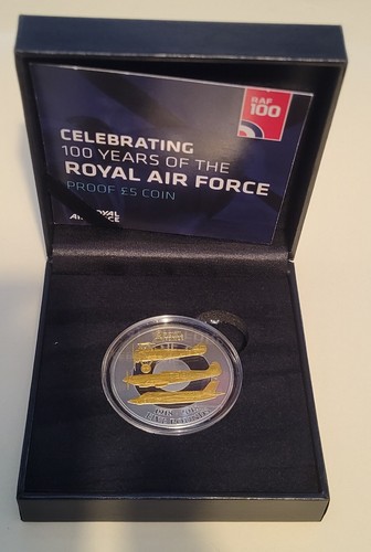 Raf 100 celebrating - raf,