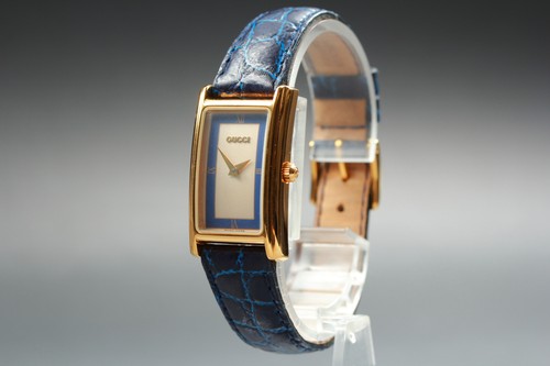 Near mint vintage - ,