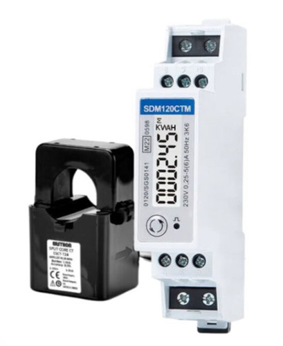 Sevadis maxicharge alm single - sevadis,