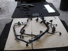 VAUXHALL CORSA D A1.2XER