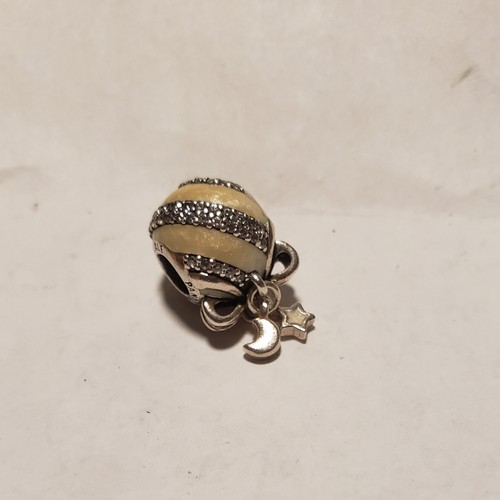 Pandora 2018 christmas - 2018,