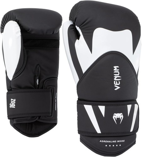 Venum challenger boxing - 4.0,
