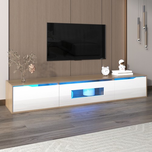 Stand cabinet rgb led - cabinet,
