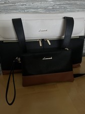 LOVEVOOK Laptop Bag for Women