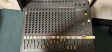 Interm cmx 1642 - 16, channel