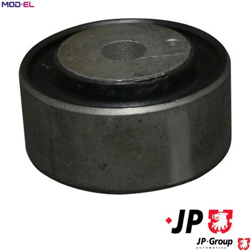 Bushing axle beam 1350100600 - bushing,