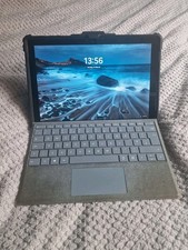 Microsoft Surface Pro 4  i7
