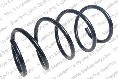 Lesjofors 4092660 suspension - lesjofors,