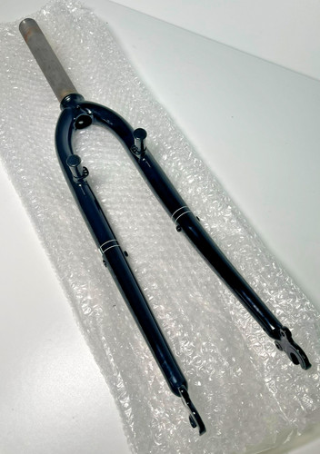 Part 700c hybrid - part, fork
