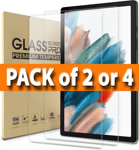 For samsung galaxy - for,