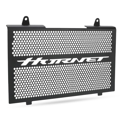 For honda cb750 hornet - for,