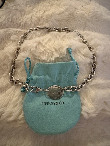 Tiffany return to - tiffany,