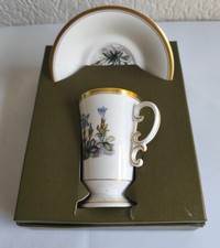 Royal Worcester Bone China