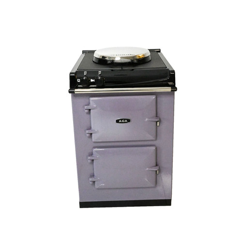 Aga city reconditioned - city,