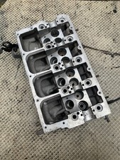 VW 1.9 TDi PD 105 130 150 Cylinder Head 038103373R Golf Seat Leon Audi Skoda