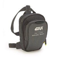 Givi EA139 Leg Bag Sport