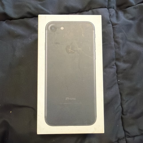 Apple iphone black 256gb - apple,