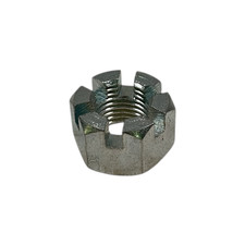 M14 Crown Mother for Ural