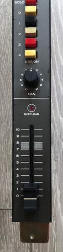 Teac tascam model input - teac,