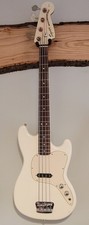 Squier vista series