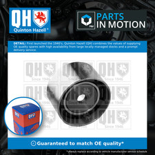Timing Belt Guide Pulley
