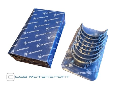 Renault turbo new - new, big