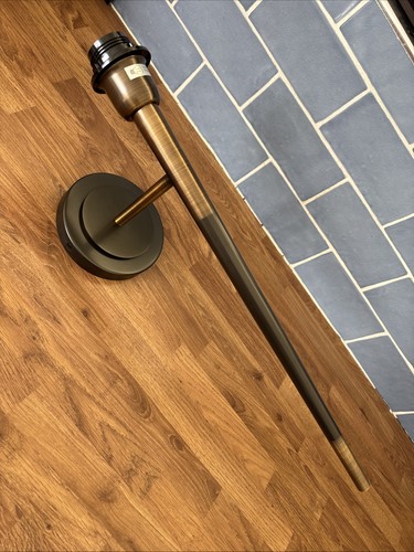 Heathfield veletto wall - -,