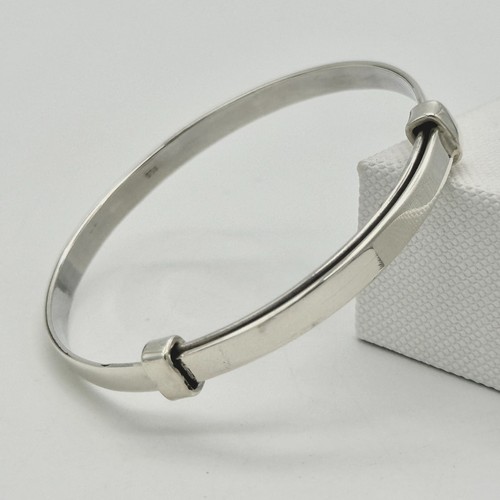 Solid 925 sterling - 925, 5mm
