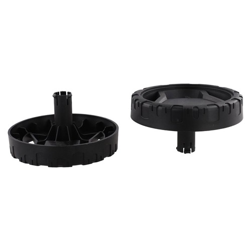 For karcher pressure - k3,