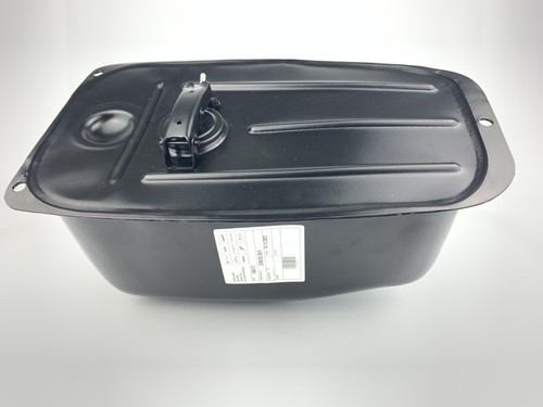 Vespa fuel tank v50 50 - vespa,