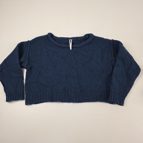 Anthropologie sweater womens - anthropologie,