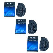 Presta inner tube x - inner,
