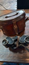 1918 Military Binoculars