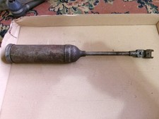 Vintage Classic car truck