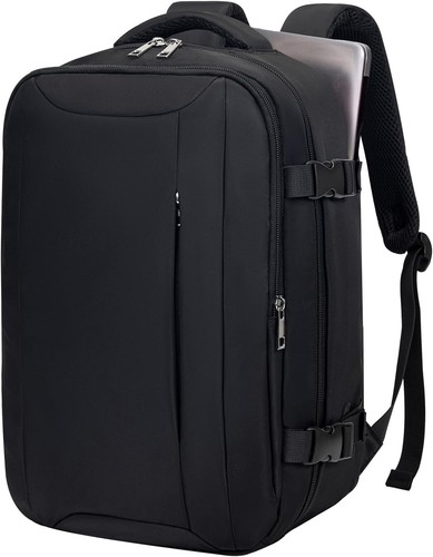 Lightweight waterproof travel - waterproof,