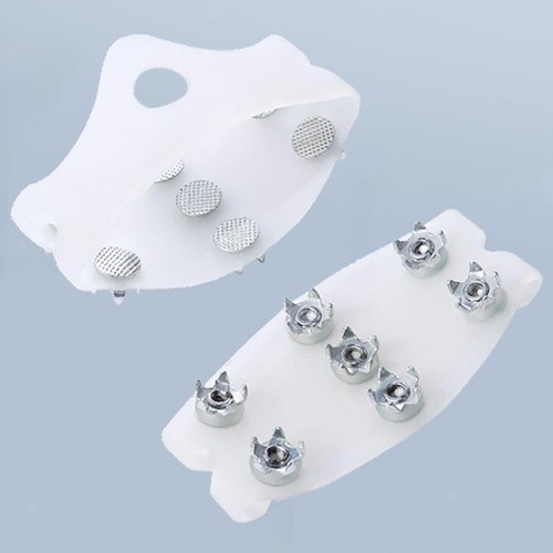 Crampons ice cleats equipment - ice,