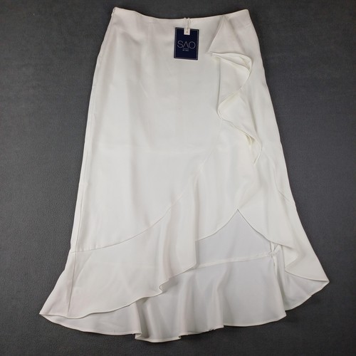 Sao dee skirt womens - by,