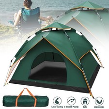 3-4 Man Automatic Instant