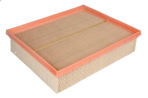 Air filter for - 457, 433