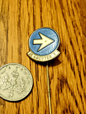 Vintage 1960's Miniture